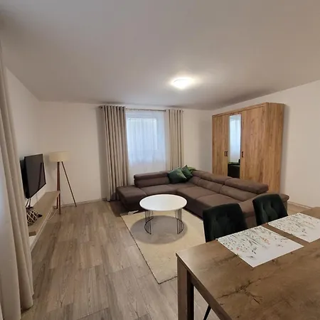 Kaszubski Przystanek