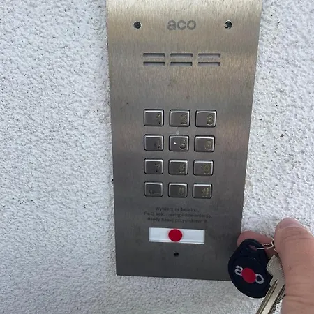 Kaszubski Przystanek *