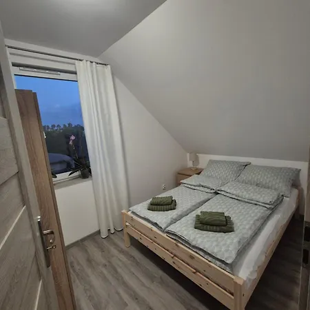 Kaszubski Przystanek