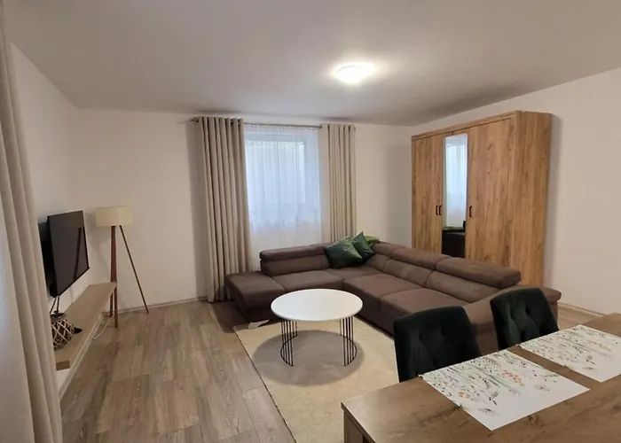 Kaszubski Przystanek