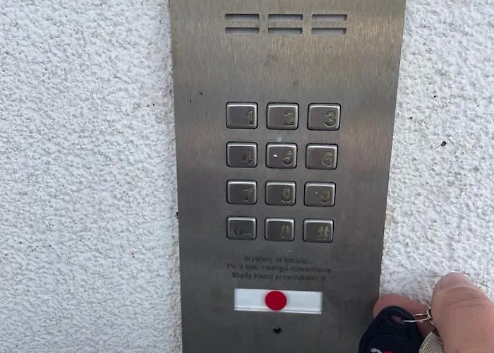 Kaszubski Przystanek *