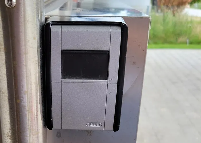 Kaszubski Przystanek * Luzino